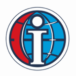 cropped-Captura-de-tela-2025-09-17-124537-1