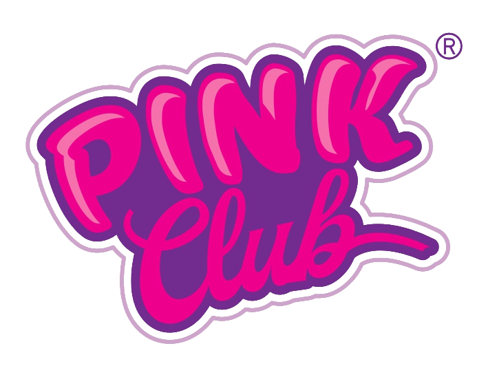 LOGO-PINK CLUB 2_page-0001 copiar