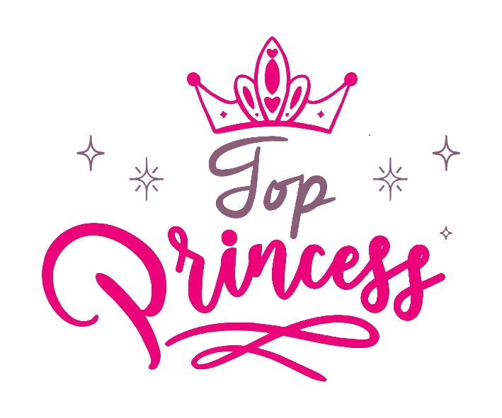 LOGO TOP PRINCESS_page-0001 copiar
