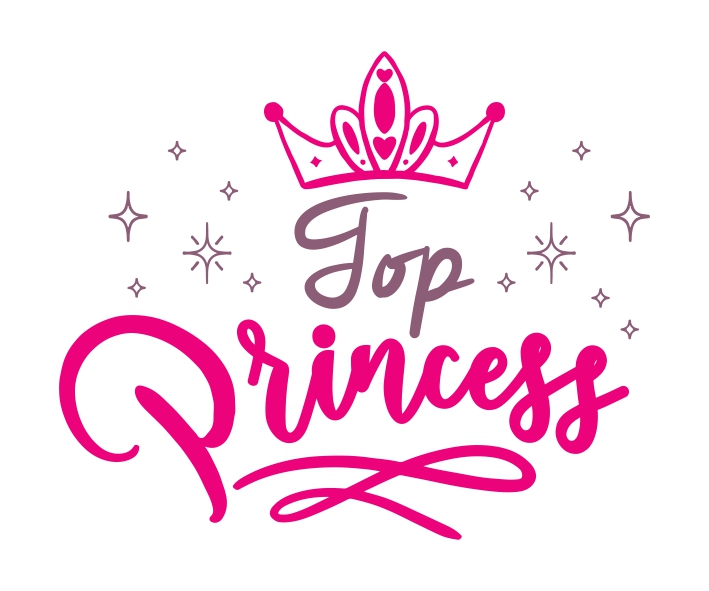 LOGO TOP PRINCESS_page-0001
