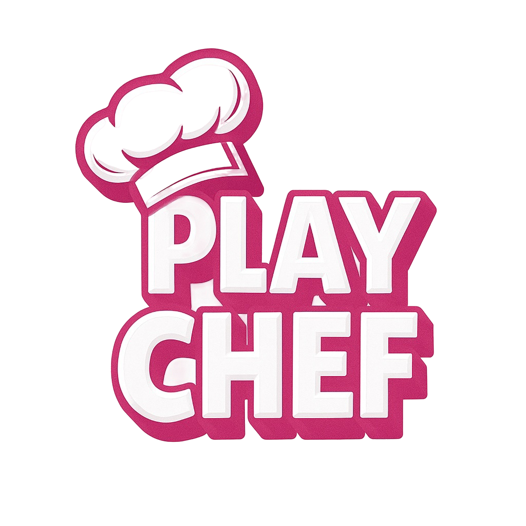 freepik_br_1dbc962d-6ce4-4988-8701-2d3e0944216b