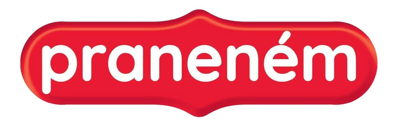 freepik_br_fc5e1b6a-ac00-45a7-a1b1-cae89490da73