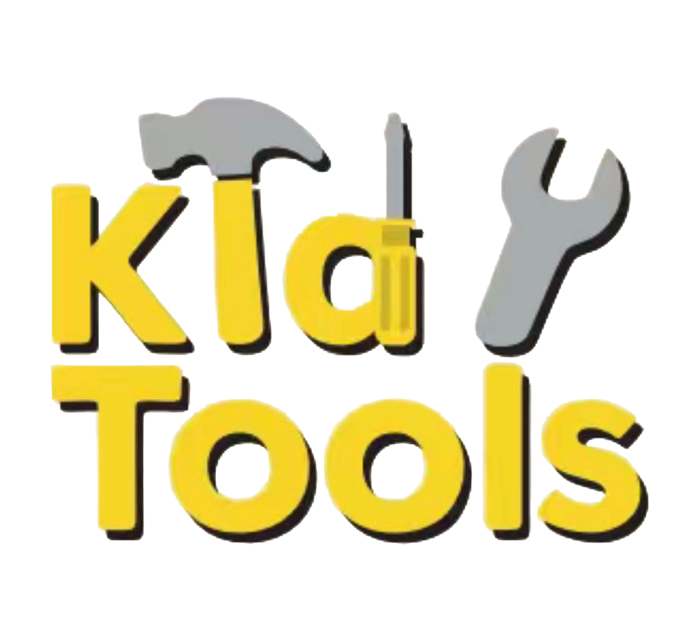 freepik_br_fcb8da7a-1f1e-47d3-ac45-5ae7ea16df91